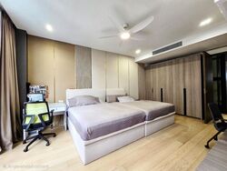 Parkwood Collection (D19), Semi-Detached #513396831
